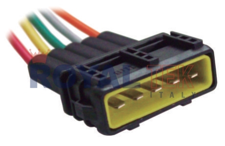 CODIGO ARTICULO - DESCRIPCION